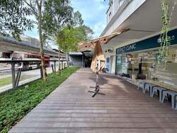 grandeur-park-residences photo thumbnail #2